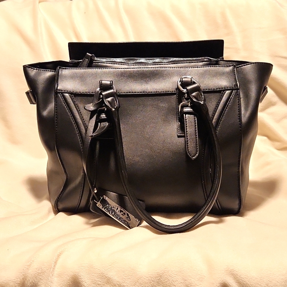 Cameleon Bags Aphaea Purse